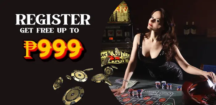 Registro no GKBET Casino