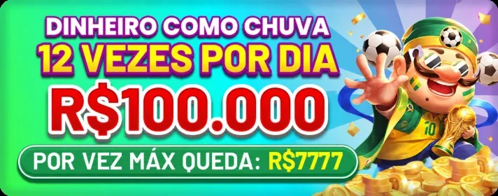 E boa sorte nas rodadas! Jogo de dados e caça-níqueis Balato8
