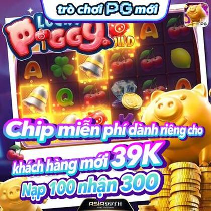 KK6