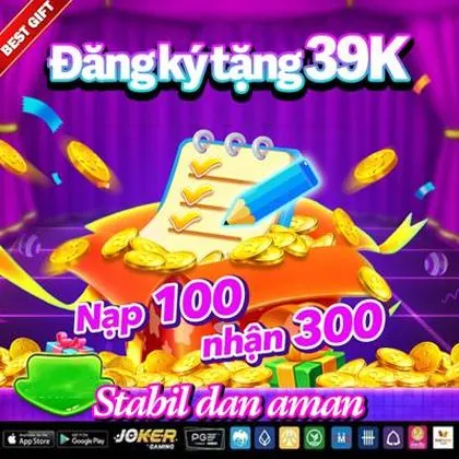 KK6 KK6