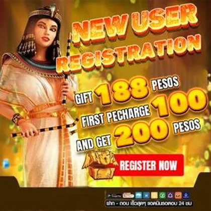 WestCasino: Um Cassino Confiável