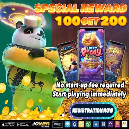 Download Do Aplicativo De Login Do 7Regal Casino