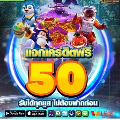 KK6 KK6