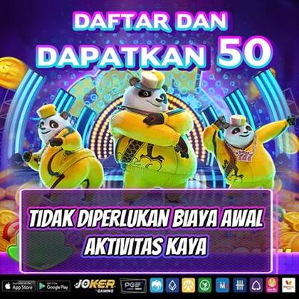 KK6 KK6