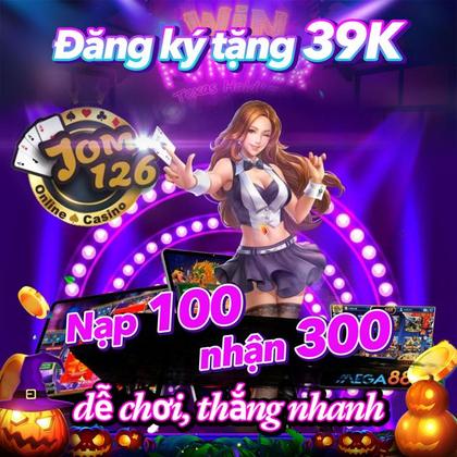 KK6