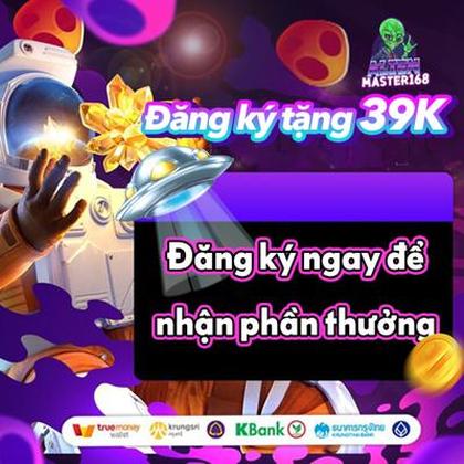 KK6