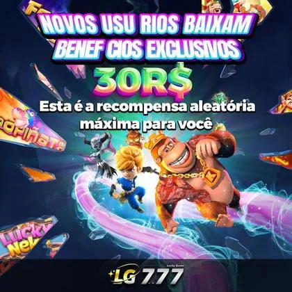 KK6 KK6