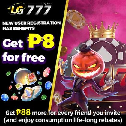 KK6