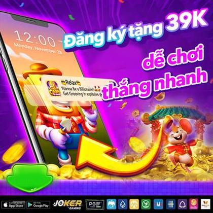 Nn777 Casino Online