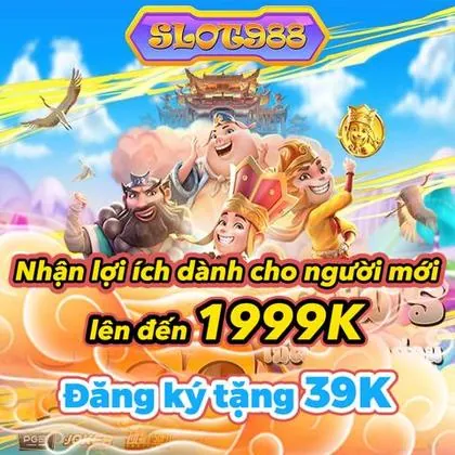 KK6 KK6