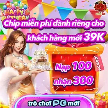 KK6 KK6