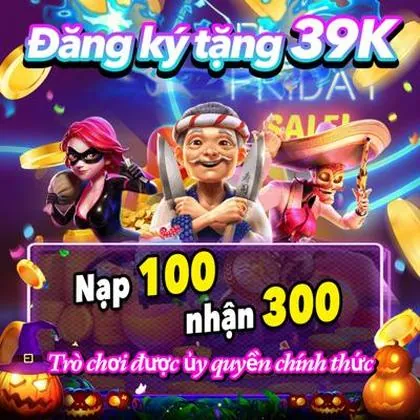 KK6 KK6