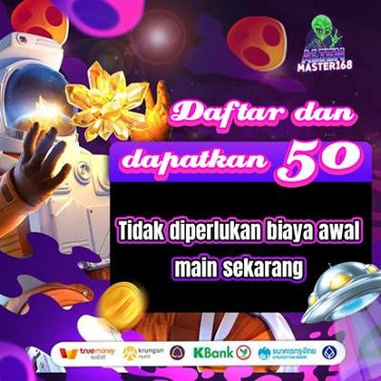 KK6