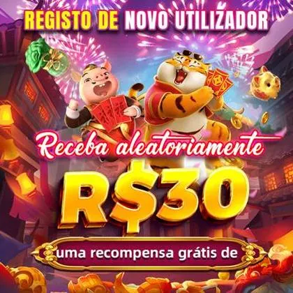 KK6