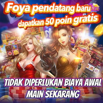 KK6