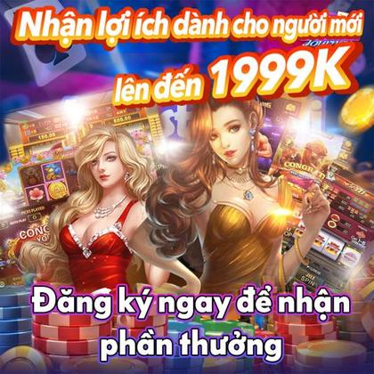 KK6