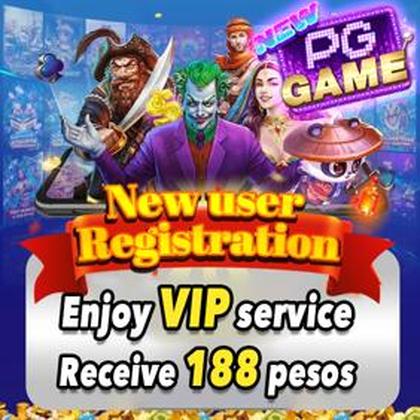 Casino Webcam SLOT JILI Login